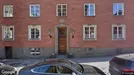 Lägenhet att hyra, Vasastan, Falugatan<span class="hglt"> (endast byte)</span> - Ca. 45m2, Ca. 7 000&nbsp;kr.