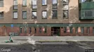 Lägenhet att hyra, Östermalm, Banérgatan<span class="hglt"> (endast byte)</span> - Ca. 30m2, Ca. 4 000&nbsp;kr.