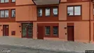 Lägenhet att hyra, Södermalm, Zacrisbergsgatan<span class="hglt"> (endast byte)</span> - Ca. 50m2, Ca. 12 000&nbsp;kr.