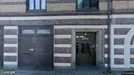 Lägenhet att hyra, Göteborg Centrum, Burggrevegatan<span class="hglt"> (endast byte)</span> - Ca. 125m2, Ca. 11 500&nbsp;kr.
