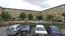 Lägenhet att hyra, Majorna-Linné, Dahlströmsgatan<span class="hglt"> (endast byte)</span> - Ca. 70m2, Ca. 10 500&nbsp;kr.