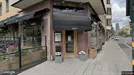 Lägenhet att hyra, Stockholm Innerstad, Torsgatan<span class="hglt"> (endast byte)</span> - Ca. 60m2, Ca. 10 500&nbsp;kr.