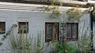 Lägenhet att hyra, Lund, Stora tvärgatan<span class="hglt"> (endast byte)</span> - Ca. 95m2, Ca. 11 500&nbsp;kr.
