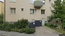 Lägenhet att hyra, Söderort, Schlytersvägen<span class="hglt"> (endast byte)</span> - Ca. 40m2, Ca. 8 000&nbsp;kr.