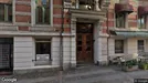 Lägenhet att hyra, Göteborg Centrum, Erik Dahlbergsgatan<span class="hglt"> (endast byte)</span> - Ca. 190m2, Ca. 23 000&nbsp;kr.