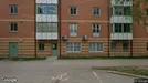 Lägenhet att hyra, Falun, Promenaden<span class="hglt"> (endast byte)</span> - Ca. 50m2, Ca. 7 500&nbsp;kr.