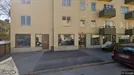 Lägenhet att hyra, Söderort, Blåsutvägen<span class="hglt"> (endast byte)</span> - Ca. 40m2, Ca. 7 500&nbsp;kr.