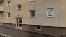 Lägenhet att hyra, Linköping, Hagmarksgatan<span class="hglt"> (endast byte)</span> - Ca. 70m2, Ca. 7 500&nbsp;kr.