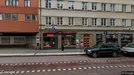 Lägenhet att hyra, Södermalm, Folkungagatan<span class="hglt"> (endast byte)</span> - Ca. 55m2, Ca. 9 000&nbsp;kr.