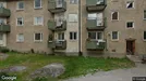 Lägenhet att hyra, Söderort, Skebokvarnsvägen<span class="hglt"> (endast byte)</span> - Ca. 55m2, Ca. 7 000&nbsp;kr.