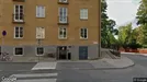Lägenhet att hyra, Södermalm, Högalidsgatan<span class="hglt"> (endast byte)</span> - Ca. 25m2, Ca. 5 500&nbsp;kr.