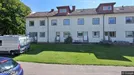 Lägenhet att hyra, Göteborg Östra, Lars kaggsgatan<span class="hglt"> (endast byte)</span> - Ca. 55m2, Ca. 6 500&nbsp;kr.