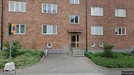Lägenhet att hyra, Söderort, Sparbanksvägen<span class="hglt"> (endast byte)</span> - Ca. 45m2, Ca. 7 500&nbsp;kr.