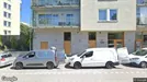 Lägenhet att hyra, Solna, Storgatan<span class="hglt"> (endast byte)</span> - Ca. 85m2, Ca. 13 500&nbsp;kr.
