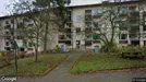 Lägenhet att hyra, Söderort, Hauptvägen<span class="hglt"> (endast byte)</span> - Ca. 55m2, Ca. 7 000&nbsp;kr.
