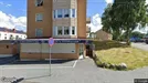 Lägenhet att hyra, Johanneberg, Glasmästaregatan<span class="hglt"> (endast byte)</span> - Ca. 60m2, Ca. 8 000&nbsp;kr.