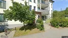 Lägenhet att hyra, Söderort, Havsörnsvägen<span class="hglt"> (endast byte)</span> - Ca. 65m2, Ca. 10 500&nbsp;kr.