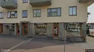 Lägenhet att hyra, Johanneberg, Gibraltargatan<span class="hglt"> (endast byte)</span> - Ca. 70m2, Ca. 11 000&nbsp;kr.