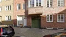 Lägenhet att hyra, Malmö Centrum, Vårgatan<span class="hglt"> (endast byte)</span> - Ca. 50m2, Ca. 5 500&nbsp;kr.