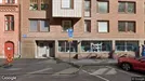 Lägenhet att hyra, Göteborg Centrum, Sveagatan<span class="hglt"> (endast byte)</span> - Ca. 45m2, Ca. 5 500&nbsp;kr.