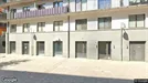 Lägenhet att hyra, Haninge, Handen, Poseidons gränd<span class="hglt"> (endast byte)</span> - Ca. 50m2, Ca. 10 000&nbsp;kr.