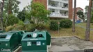Lägenhet att hyra, Huddinge, Rådsvägen<span class="hglt"> (endast byte)</span> - Ca. 25m2, Ca. 5 500&nbsp;kr.