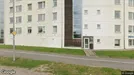 Lägenhet att hyra, Mölndal, Toltorpsgatan<span class="hglt"> (endast byte)</span> - Ca. 55m2, Ca. 9 000&nbsp;kr.
