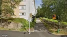 Lägenhet att hyra, Johanneberg, Framnäsgatan<span class="hglt"> (endast byte)</span> - Ca. 65m2, Ca. 9 000&nbsp;kr.