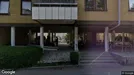 Lägenhet att hyra, Göteborg Centrum, Seminariegatan<span class="hglt"> (endast byte)</span> - Ca. 65m2, Ca. 11 000&nbsp;kr.