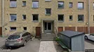 Lägenhet att hyra, Majorna-Linné, Paternostergatan<span class="hglt"> (endast byte)</span> - Ca. 65m2, Ca. 8 000&nbsp;kr.