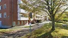 Lägenhet att hyra, Norra hisingen, Berättelsegatan<span class="hglt"> (endast byte)</span> - Ca. 70m2, Ca. 8 000&nbsp;kr.