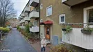 Lägenhet att hyra, Söderort, Fredagsvägen<span class="hglt"> (endast byte)</span> - Ca. 60m2, Ca. 8 000&nbsp;kr.