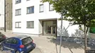 Lägenhet att hyra, Haninge, Vega alle<span class="hglt"> (endast byte)</span> - Ca. 25m2, Ca. 5 000&nbsp;kr.