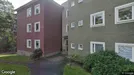 Lägenhet att hyra, Västerort, Porthansvägen<span class="hglt"> (endast byte)</span> - Ca. 55m2, Ca. 6 500&nbsp;kr.