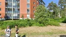 Lägenhet att hyra, Haninge, Handen, Örnens väg<span class="hglt"> (endast byte)</span> - Ca. 70m2, Ca. 9 000&nbsp;kr.