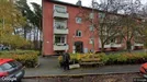 Lägenhet att hyra, Söderort, Saltvägen<span class="hglt"> (endast byte)</span> - Ca. 55m2, Ca. 8 000&nbsp;kr.