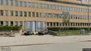 Lägenhet att hyra, Solna, Västra vägen<span class="hglt"> (endast byte)</span> - Ca. 55m2, Ca. 7 000&nbsp;kr.