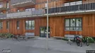 Lägenhet att hyra, Söderort, Skodonsvägen<span class="hglt"> (endast byte)</span> - Ca. 50m2, Ca. 11 000&nbsp;kr.