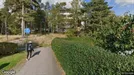 Lägenhet att hyra, Härryda, Mölnlycke, Trattskivlingen<span class="hglt"> (endast byte)</span> - Ca. 75m2, Ca. 8 500&nbsp;kr.