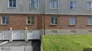 Lägenhet att hyra, Majorna-Linné, Slottsskogsgatan<span class="hglt"> (endast byte)</span> - Ca. 40m2, Ca. 4 000&nbsp;kr.
