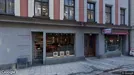 Lägenhet att hyra, Stockholm Innerstad, Drottninggatan<span class="hglt"> (endast byte)</span> - Ca. 35m2, Ca. 7 500&nbsp;kr.