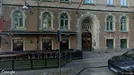 Lägenhet att hyra, Göteborg Centrum, Vasagatan<span class="hglt"> (endast byte)</span> - Ca. 155m2, Ca. 22 000&nbsp;kr.