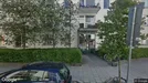 Lägenhet att hyra, Hammarbyhamnen, Aktergatan<span class="hglt"> (endast byte)</span> - Ca. 60m2, Ca. 11 000&nbsp;kr.
