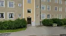 Lägenhet att hyra, Västerort, Nordingrågatan<span class="hglt"> (endast byte)</span> - Ca. 60m2, Ca. 8 500&nbsp;kr.