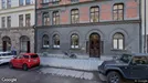 Lägenhet att hyra, Östermalm, Artillerigatan<span class="hglt"> (endast byte)</span> - Ca. 95m2, Ca. 11 000&nbsp;kr.