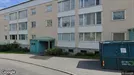 Lägenhet att hyra, Söderort, Molkomsbacken<span class="hglt"> (endast byte)</span> - Ca. 80m2, Ca. 8 500&nbsp;kr.