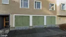Lägenhet att hyra, Söderort, Emågatan<span class="hglt"> (endast byte)</span> - Ca. 85m2, Ca. 10 000&nbsp;kr.
