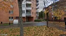 Lägenhet att hyra, Söderort, Horisontvägen<span class="hglt"> (endast byte)</span> - Ca. 60m2, Ca. 7 000&nbsp;kr.