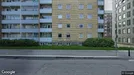 Lägenhet att hyra, Malmö Centrum, Östra Farmvägen<span class="hglt"> (endast byte)</span> - Ca. 75m2, Ca. 9 000&nbsp;kr.
