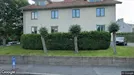 Lägenhet att hyra, Johanneberg, Liljeforsgatan<span class="hglt"> (endast byte)</span> - Ca. 50m2, Ca. 8 000&nbsp;kr.